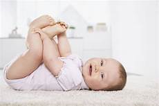 Baby Cleaning