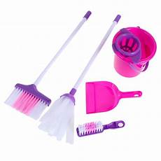 Baby Cleaning