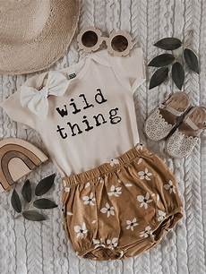 Baby Girl Clothings