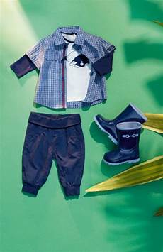 Baby Girl Garments