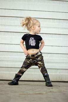 Baby Girl Garments