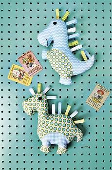 Baby Girl Garments