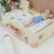 Baby Organic Clothing
