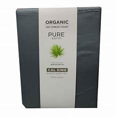 Baby Organic Clothing