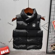 Baby Outdoor Clothings