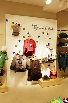 Baby Outdoor Clothings