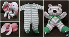 Baby's Clothing
