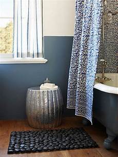 Bath Mats
