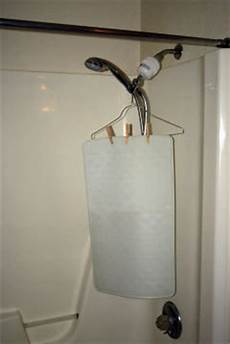 Bath Mats