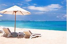 Beach Chair