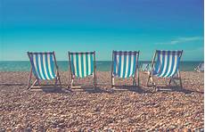 Beach Chair