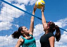 Beach Tennis Nets