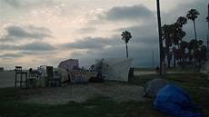 Beach Tents