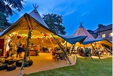Beach Tents