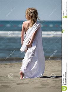 Beach Textile