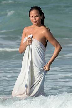 Beach Towel