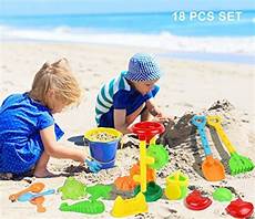 Beach Toy