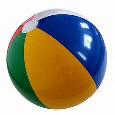 Beach Toy