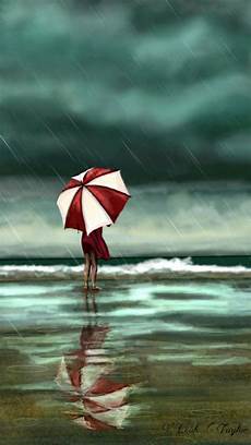 Beach Umbrella