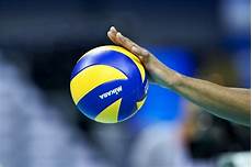 Beach Volley Net
