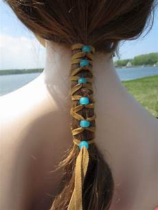 Beach Wraps