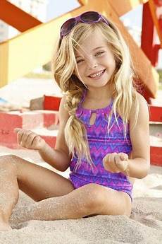 Beachwear
