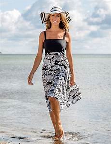 Beachwears