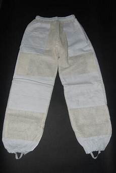 Bee Clothing