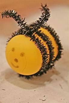 Bee Clothing