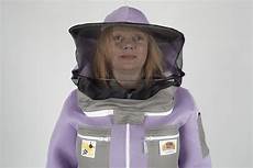 Beekeeping Clothing