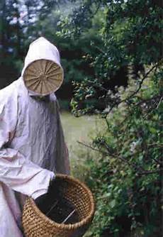Beekeeping Clothing
