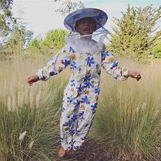 Beekeeping Clothing