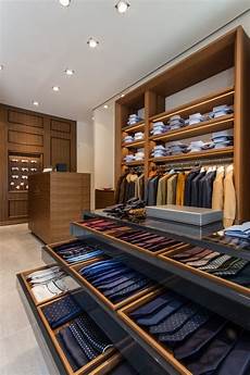 Bespoke Clothing