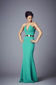 Bespoke Clothing