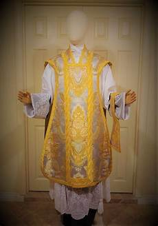 Bespoke Clothing
