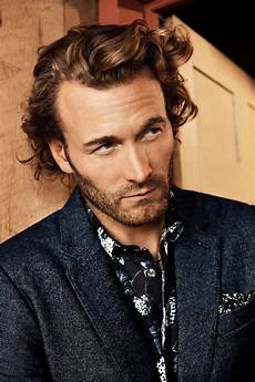 Beymen Jeans
