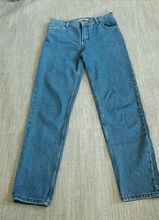 Beymen Jeans