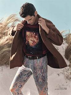 Beymen Jeans