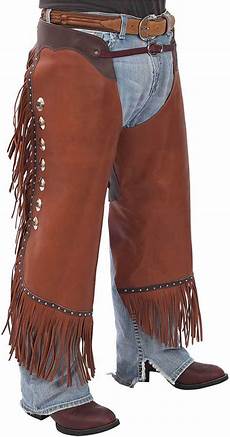 Big Size Clothing For Women