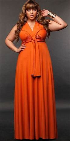 Big Size Clothing
