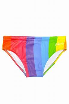 Bikini Underwear