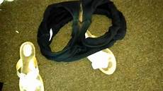 Bikini Underwear