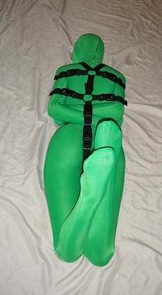 Body With Snap Crotch