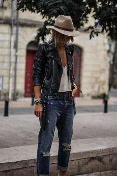 Boyfriend Jean