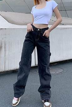 Boyfriend Jean