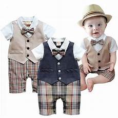 Boy's Clothing