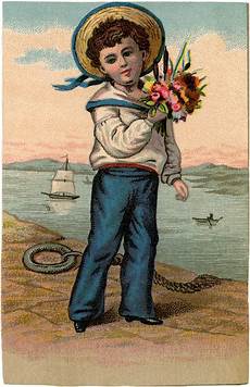 Boy's Clothing