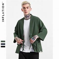 Brand Clothing