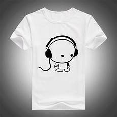 Brand Clothing