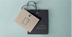 Brand Clothing